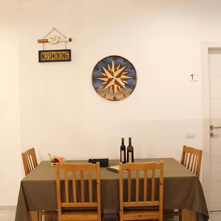 Rustic -100mt From Berninaexpress تيرانو