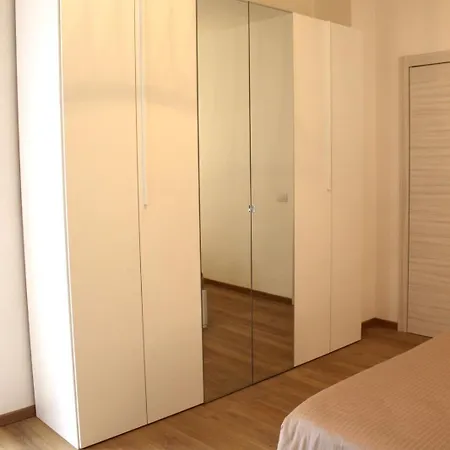 Rustic -100mt From Berninaexpress تيرانو