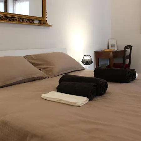 Rustic -100mt From Berninaexpress *