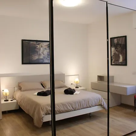 شقة Rustic -100mt From Berninaexpress *