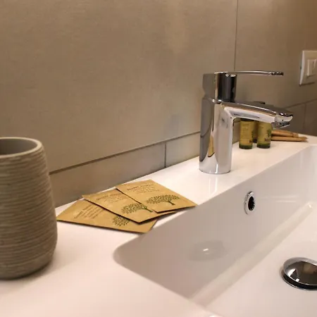 Rustic -100mt From Berninaexpress * Tirano