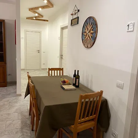 Rustic -100mt From Berninaexpress *