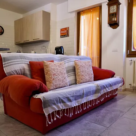 Rustic -100mt From Berninaexpress *