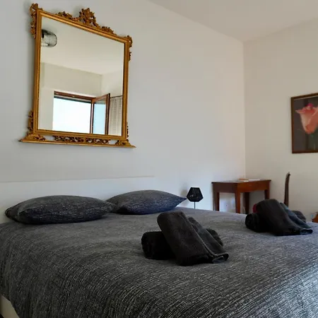 Rustic -100mt From Berninaexpress Tirano