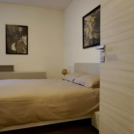 Rustic -100mt From Berninaexpress * تيرانو