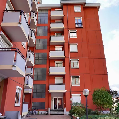 Rustic -100mt From Berninaexpress Tirano