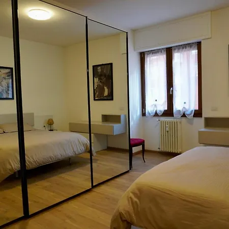 Rustic -100mt From Berninaexpress *