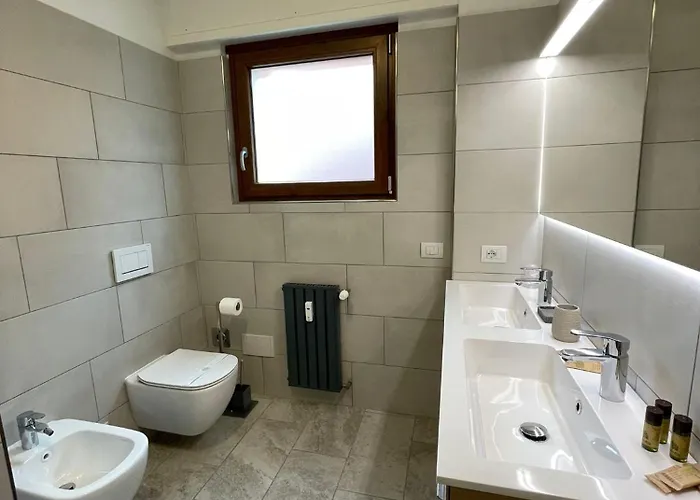 Rustic -100mt From Berninaexpress * Tirano